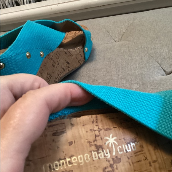 Montego Bay club. - Picture 6 of 8